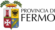 Chiusura Uffici Provinciali  Lunedì 11 maggio 2026